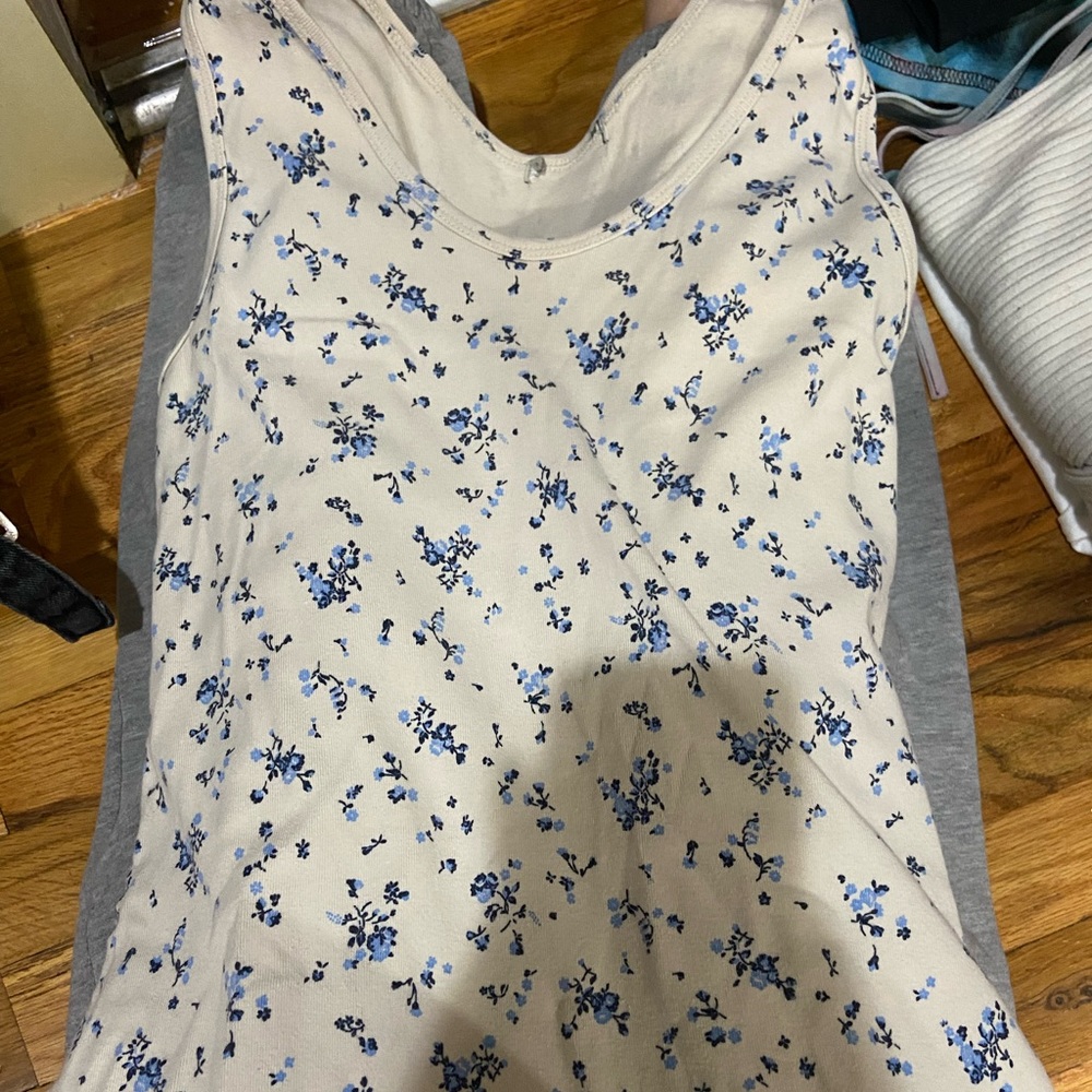 cute dress